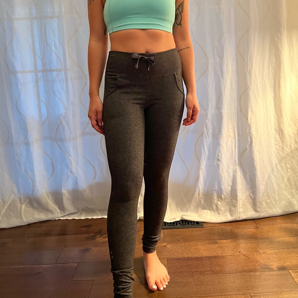 COPY - Leggings XS with no tags